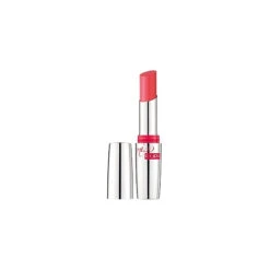 Pupa Miss Pupa Rossetto 405 Flamingo