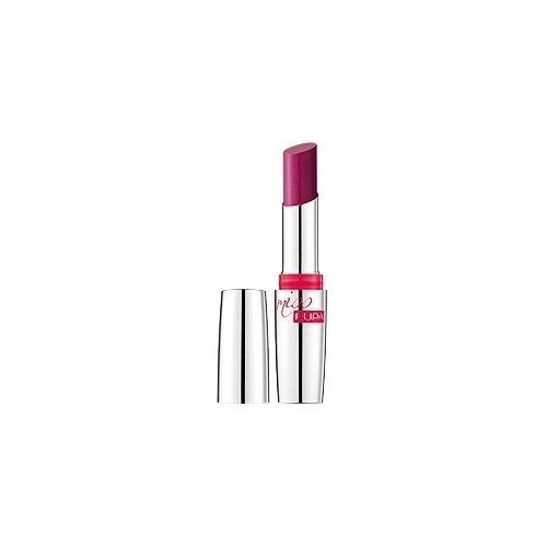 Pupa Miss Pupa Rossetto 308 Intense Violet 3 Pupa Miss Pupa Rossetto 308 Intense Violet