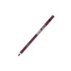 Pupa True Lips Matita Labbra 34 Red Plum -Offerta economica Clinique 272100