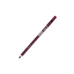 Pupa True Lips Matita Labbra 34 Red Plum