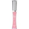 L'Oreal Glam Shine Lucidalabbra 6 Ml Always Pink -Offerta economica Clinique 272302