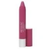 Revlon Colorburst Matte Balsamo Labbra 2.7 G 220 Showy -Offerta economica Clinique 272303