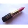 L'Oreal Colour Riche Rossetto Collection Exclusive 5 Ml Eva's Delicate Rose -Offerta economica Clinique 272320