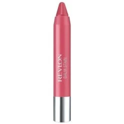 Revlon Colorburst Balsamo Labbra 2.7 G Irresistible