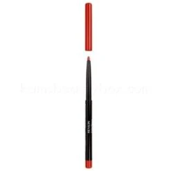 Revlon Colorstay Matita Labbra 0.28 G Red