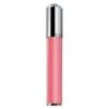 Revlon Ultra HD Lucidalabbra 5.9 Ml 540 Petalite -Offerta economica Clinique 272333