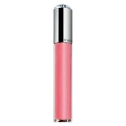 Revlon Ultra HD Lucidalabbra 5.9 Ml 540 Petalite