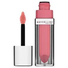 Maybelline Color Elixir Lucidalabbra 5 Ml 705 Blush Essence