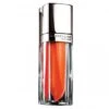 Maybelline Color Elixir Lucidalabbra 5 Ml 500 Mandarin -Offerta economica Clinique 272335