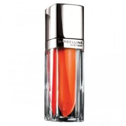 Maybelline Color Elixir Lucidalabbra 5 Ml 500 Mandarin