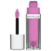 Maybelline Color Elixir Lucidalabbra 5 Ml 110 Hibiscus Haven -Offerta economica Clinique 272336