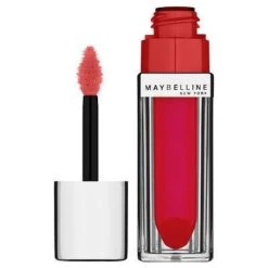 Maybelline Color Elixir Lucidalabbra 5 Ml 505 Signature Scarlet