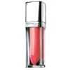 Maybelline Color Elixir Lucidalabbra 5 Ml 400 Alluring Coral -Offerta economica Clinique 272340