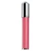 Revlon Ultra HD Lucidalabbra 5.9 Ml 530 Rose Quartz -Offerta economica Clinique 272343