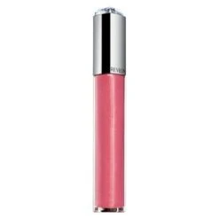 Revlon Ultra HD Lucidalabbra 5.9 Ml 530 Rose Quartz