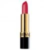 Revlon Super Lustrous Rossetto 4.2 G Cherries In The Snow -Offerta economica Clinique 272346
