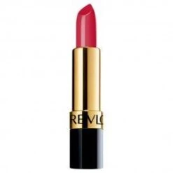 Revlon Super Lustrous Rossetto 4.2 G Cherries In The Snow