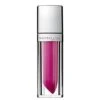 Maybelline Color Elixir Lucidalabbra 5 Ml 120 Fucshia Flourish -Offerta economica Clinique 272349