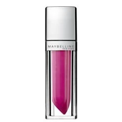 Maybelline Color Elixir Lucidalabbra 5 Ml 120 Fucshia Flourish