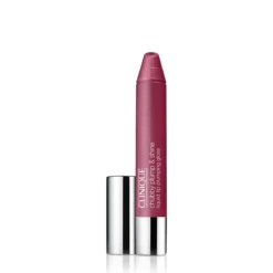 Clinique Chubby Plump & Shine Gloss 08 Va Va Va Violet