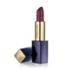 Estee Lauder Estée Lauder Pure Color Envy Sculpting Rossetto 3.5 Ml 450 Insolent Plum -Offerta economica Clinique 272451