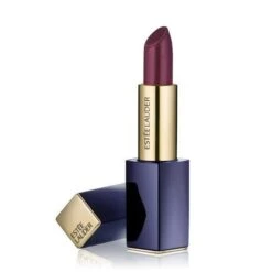 Estee Lauder Estée Lauder Pure Color Envy Sculpting Rossetto 3.5 Ml 450 Insolent Plum