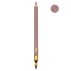 Estee Lauder Estée Lauder Double Wear Stay-in-Place Matita Labbra 1.2 G Spice