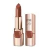 L'Oreal Star Collection Rossetto B406 Barely Moka -Offerta economica Clinique 272461