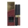 Max Factor Lipfinity Lip Colour 360 Perpetually Mysterious -Offerta economica Clinique 272465