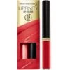 Max Factor Lipfinity Lip Colour 142 Evermore Radiant -Offerta economica Clinique 272469