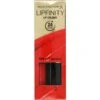Max Factor Lipfinity Lip Colour 125 So Glamourous -Offerta economica Clinique 272475