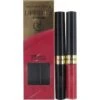 Max Factor Lipfinity Lip Colour 370 Always Extravagant -Offerta economica Clinique 272476