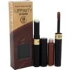 Max Factor Lipfinity Lip Colour 200 Cafinated -Offerta economica Clinique 272481
