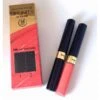Max Factor Lipfinity Lip Colour 146 Just Bewitching -Offerta economica Clinique 272482