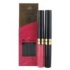 Max Factor Lipfinity Lip Colour 024 Stay Cheerful 1 Max Factor Lipfinity Lip Colour 024 Stay Cheerful -Offerta economica Clinique 272483