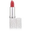 Elizabeth Arden Eight Hour Cream Rossetto Protettivo 3.7 G SPF 15 Blush -Offerta economica Clinique 272486