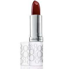 Elizabeth Arden Eight Hour Cream Rossetto Protettivo SPF15 3.7 G Plum