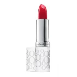Elizabeth Arden Eight Hour Cream Rossetto Protettivo SPF15 3.7 G Berry