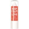 Rimmel Keep Calm And Lip Balm Balsamo Labbra 3.8 G 060 Crystal -Offerta economica Clinique 272507