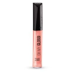 Rimmel Oh My Gloss Lucidalabbra 6.5 Ml 140 Gossip Girl
