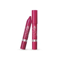 Rimmel Colour Rush Balsamo Labbra 2.5 G Rumour Has It