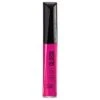 Rimmel Oh My Gloss Lucidalabbra 6.5 Ml 190 Pin Up -Offerta economica Clinique 272519
