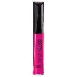 Rimmel Oh My Gloss Lucidalabbra 6.5 Ml 190 Pin Up