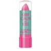 Rimmel Keep Calm And Lip Balm Balsamo Labbra 3.8 G 020 Pink Blush -Offerta economica Clinique 272520