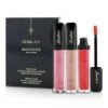 Guerlain Gloss D'Enfer Confezione Regalo 3 X 7.5 Ml Maxi Shine Lucidalabbra -Offerta economica Clinique 272531