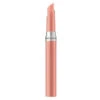 Revlon Ultra Hd Gel Lipcolor Rossetto 700 Sand -Offerta economica Clinique 273564