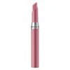 Revlon Ultra Hd Gel Lipcolor Rossetto 705 Dawn -Offerta economica Clinique 273565