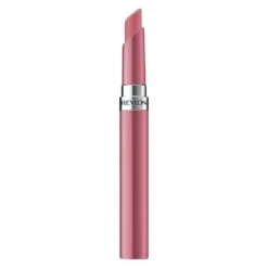 Revlon Ultra Hd Gel Lipcolor Rossetto 705 Dawn