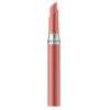 Revlon Ultra Hd Gel Lipcolor Rossetto 710 Desert -Offerta economica Clinique 273610