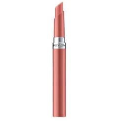 Revlon Ultra Hd Gel Lipcolor Rossetto 710 Desert